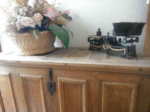 Hotel Schr�der