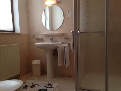 Hotel Schr�der