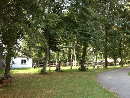 Hotel Schr�der