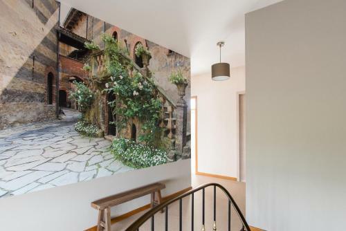 Hostal Lovely Guesthouse Lier