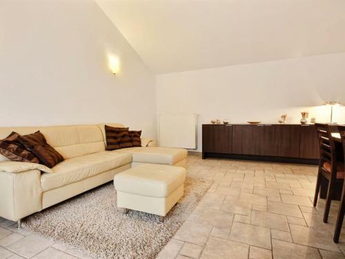 Apartment Liege