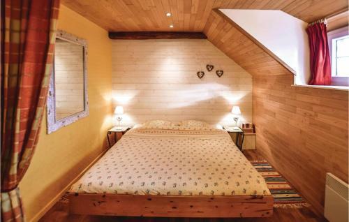 Holiday Home Waimes 179