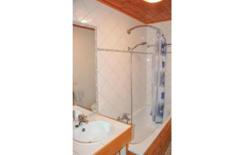Holiday Home Waimes 179