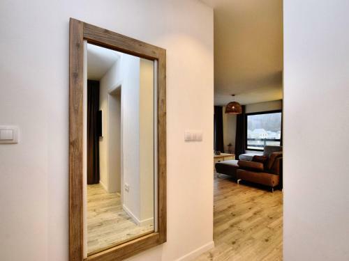 Modern Apartment By The River Semois In Ardennes