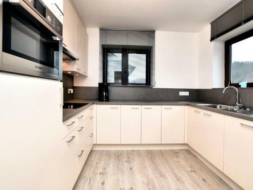 Modern Apartment By The River Semois In Ardennes