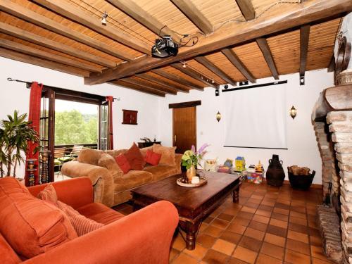 Pretty Holiday Home With Private Swimming Pool In Aywaille