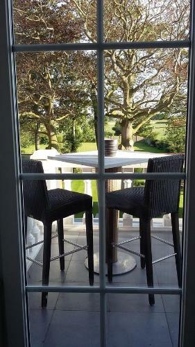 Bed & Breakfast Le Petit Chateau Vaartdijk