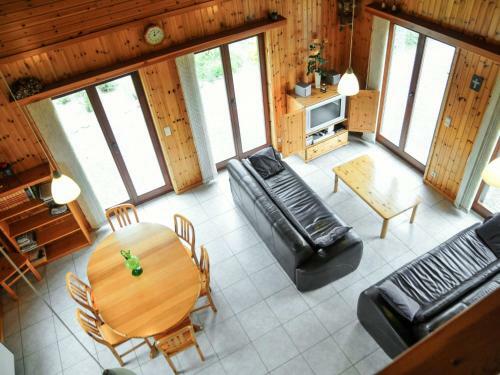 Holiday Home Laloux