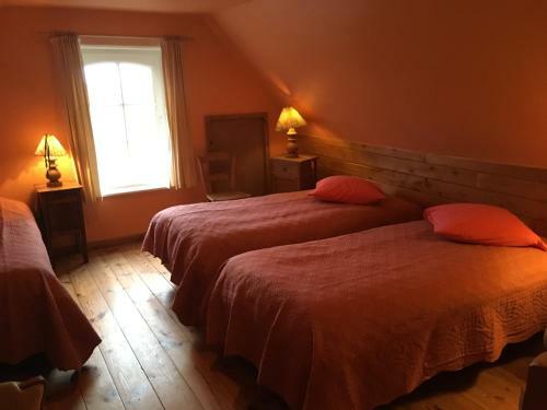 Hotel Bladelijn
