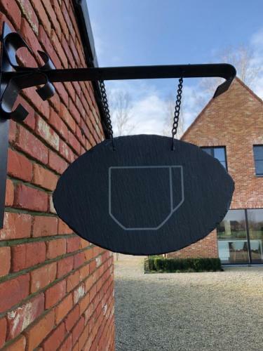 Bed & Breakfast Biga Hoeve
