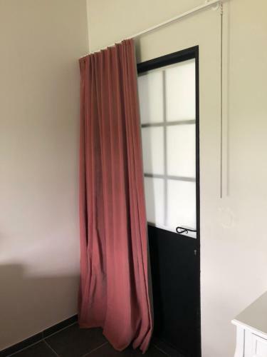 Bed & Breakfast Biga Hoeve