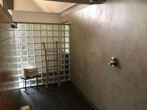 Bed & Breakfast Biga Hoeve