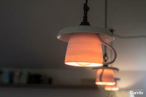 Bed & Breakfast Biga Hoeve