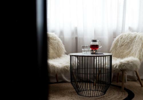 Enso - Boutique Hotel