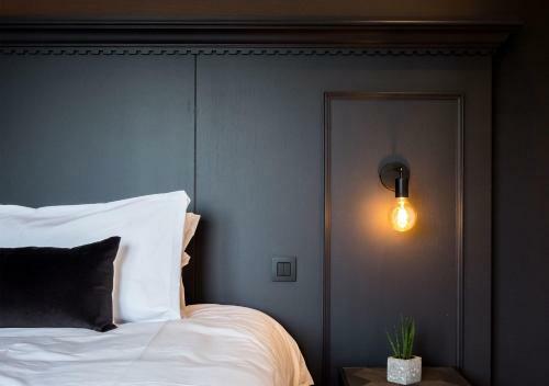 Enso - Boutique Hotel