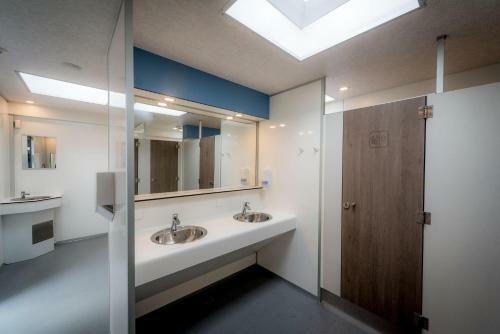 Nomad Knokke