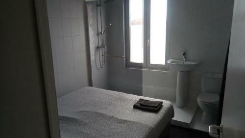 Bed & Breakfast Surmont