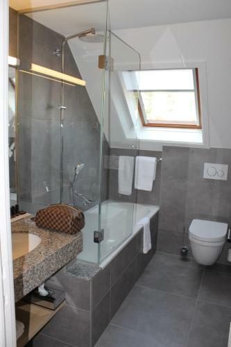 Marie Siska Boutique Hotel