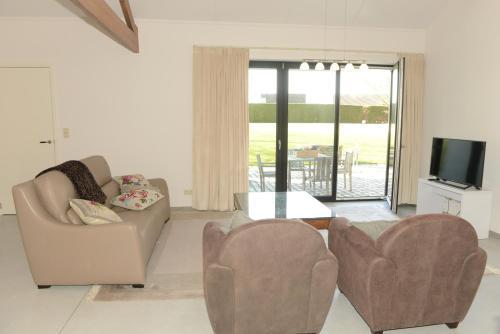 Apartamento Landlord