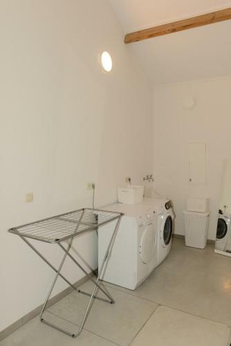 Apartamento Landlord