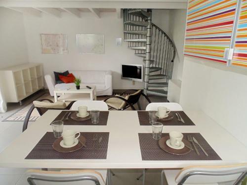 Holiday Home Bbrik.2