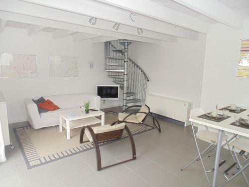 Holiday Home Bbrik.1