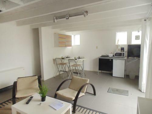 Holiday Home Bbrik.1