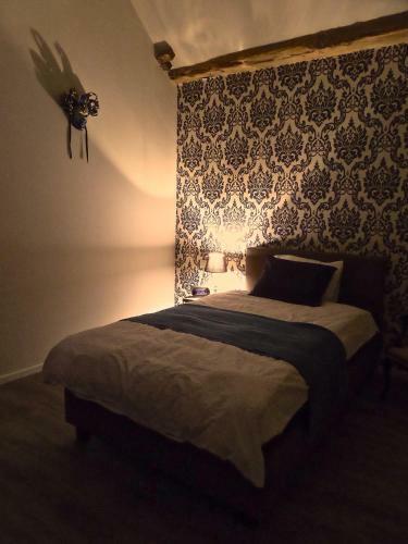 B&B Horpala