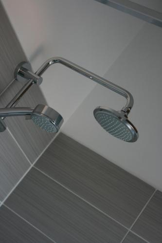 B&B Horpala