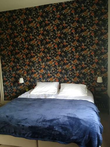 Hotel Maison Stout