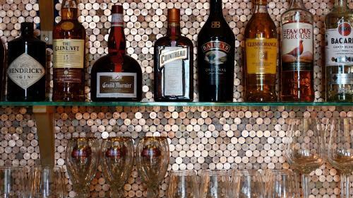 Hotel Maison Stout