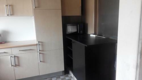 Apartamento Residentie 't Leugentje