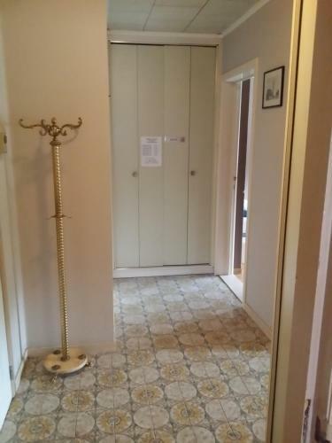Apartamento Residentie 't Leugentje
