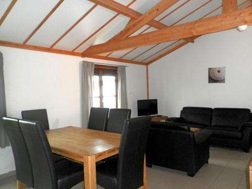 Holiday Home Duinenhuis.1