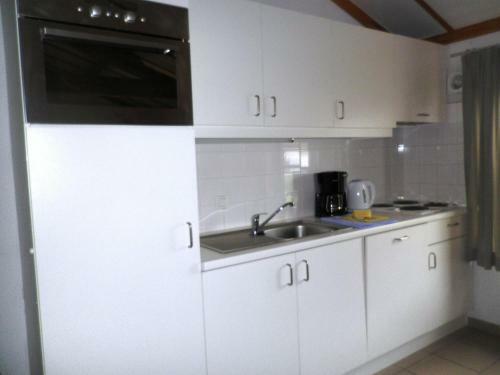 Holiday Home Duinenhuis.1