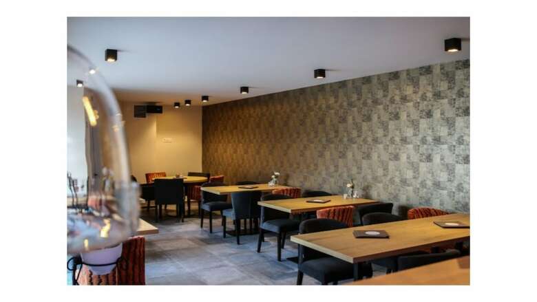 B&B Sasput