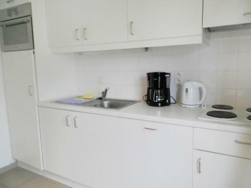 Holiday Home Vissershuis.4