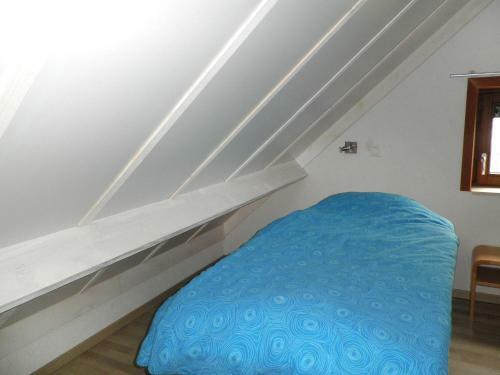 Holiday Home Vissershuis.5