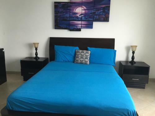 Apartamento Ciudad Del Mar