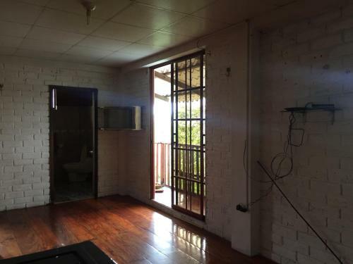 Agroturismo La Casita
