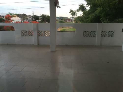 Agroturismo Casa