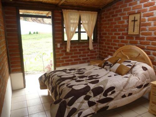 Posada Hosteria Rinc�n De Isabel