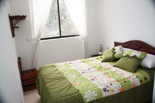 Hostal Raiz Ec Cultura Viva