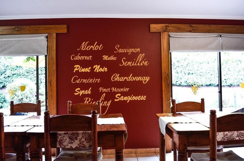 Hostal Cepa Noble