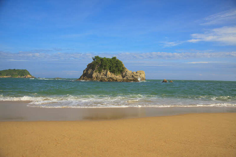 Hotel Barcel� Huatulco