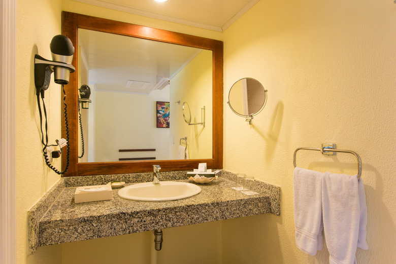 Hotel Occidental Tamarindo