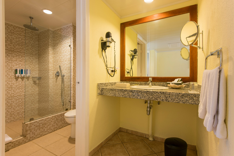 Hotel Occidental Tamarindo