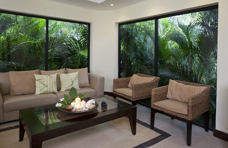 Hotel Occidental Tamarindo