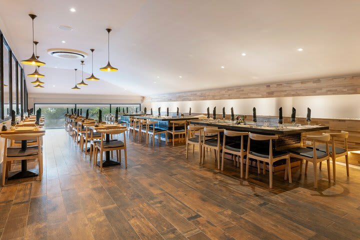 Hotel Occidental Tamarindo