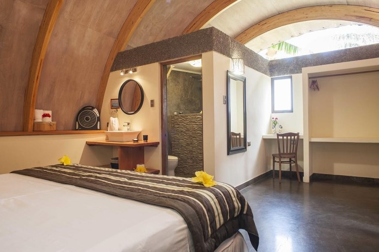 Hotel Vai Moana